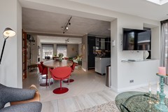 Ds. Talmalaan 4 Andel (32).jpg